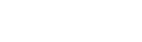 平凉供卵机构_平凉助孕公司_平凉供卵联系方式